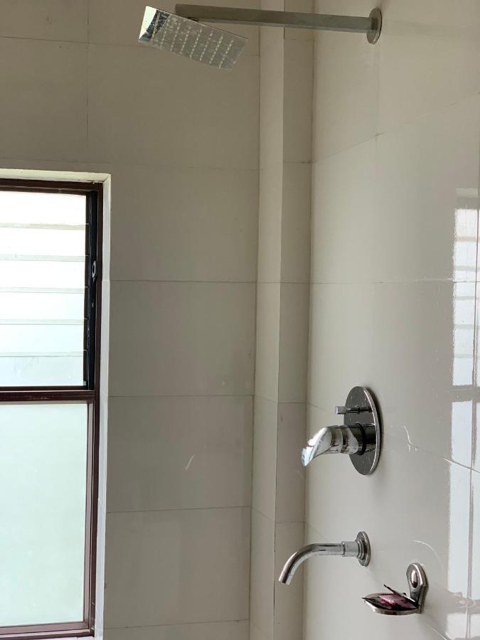 Hotel Sakura Durbar Nagarkot Kültér fotó